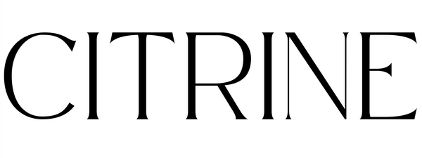 Citrine Studio
