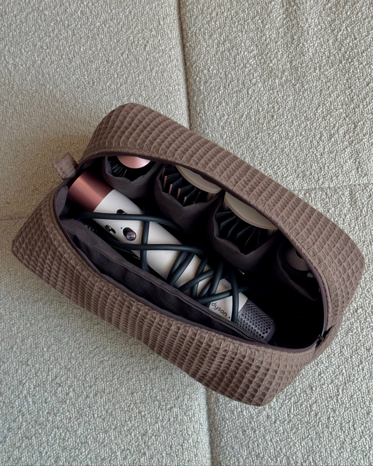 Dyson bag
